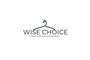 WISE CHOICE - Home